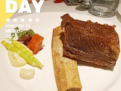 -WANG STEAK 王品(杭州万象城店)