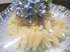 -玉田印象