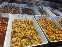 -大连商场