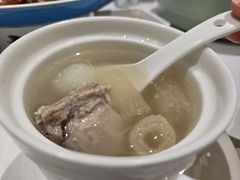 -椿记烧鹅(叠彩店)