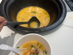 -海味当家·蒸锅海鲜(中山广场创始店)