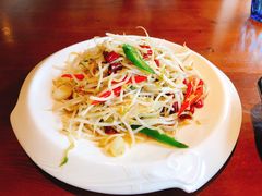 -蝦塘·中国餐馆(城墙南马道巷店)