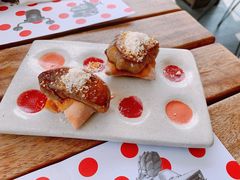 鹅肝-TOMATITO(无限极荟店)