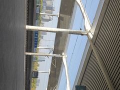 -邯郸东站