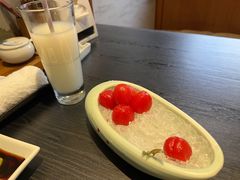 -万鱼亭·鹤家日本料理(南通青年中路店)
