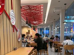 -南城香(北京南站店)