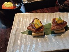 -松鹤精致料理(五一中路店)