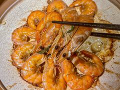 -陈鹏鹏潮汕菜(世界之窗店)