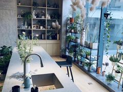 -山下C5cafe(惠通时代广场店)