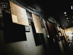 -遵义会议纪念馆