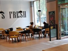 -德克士(城南店)