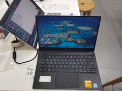 -戴尔DELL外星人官方旗舰店·售后维修中心(虹桥龙湖天街店)