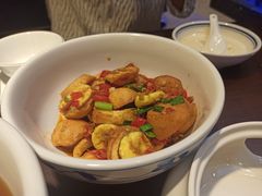 -八碗湘长沙市井菜(坡子街店)