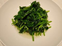-望京辣宴·古法川菜(望京店)