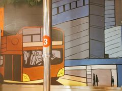 -英雄故事地摊烤肉(马驹桥店)