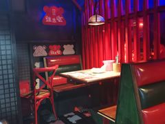 -蛙来哒(湖州东吴银泰百货店)