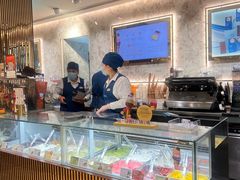 -VENCHI 闻绮(北京国贸商城店)