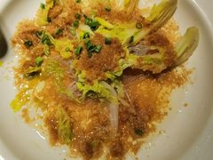 -新沸腾鱼乡(世贸天阶店)