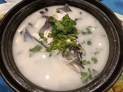 -老淳安—伴山伴湖(千岛湖开元度假村店)