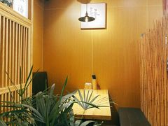 -南小蟹手工點心(三里屯店)
