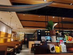 -大头椰·椰子鸡火锅(新梦店)