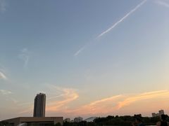 -天津万象城