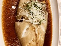 -峨嵋酒家 南北川菜 优选烤鸭(广渠路店)