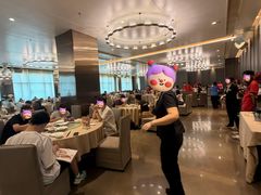 -庄氏祥记家常食府(国瑞建材家居博览中心店)