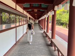 -东坡赤壁风景名胜区