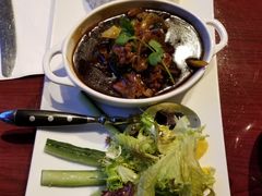 -bluefrog蓝蛙(水游城店)