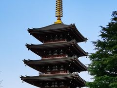 -浅草寺