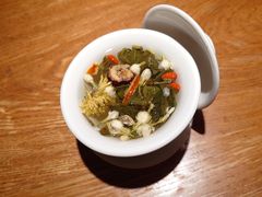 -蓉城小馆(科兴店)