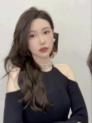 -丝源发型