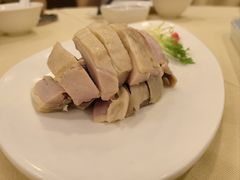 -王宝和酒家(黄浦店)