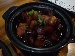 -好介口深夜酒馆(梅江店)