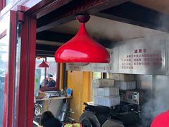 -秋栗香(地安门店)
