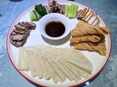 -百年聚宾楼(北大街店)