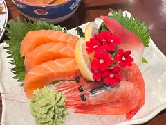 -松子料理(亮马桥店)