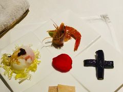 -广舟(千禧店)