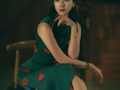 -摩斯密码·实景搜证换装沉浸密室剧本杀