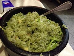 iphone_upload_pic-中庸素香阁(建发广场店)