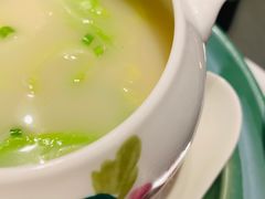 -晟永興烤鸭店(五道口店)