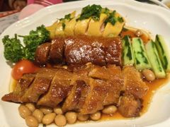 -避风塘·金牌店·夜宵(金玉兰店)