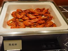-手佳·水疗汇(杏林宁宝店)