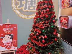 -避风塘·金牌店·夜宵(金玉兰店)