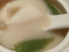 -老吉堂上海本帮菜(望京万象汇店)