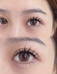 点击看大图 -光SPA科技美肤