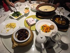 -天福苑(崇宁路店)