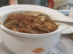 -眉州东坡(华联万柳店)