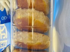 -酥侯糕点(长楹天街店)